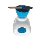 Dental Alginate Impression Mixer Bowl 110V
