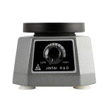 Annhua 4" Dental Vibrator Lab Oscillator Shaker