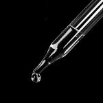 12 Pack 60 ml 2 oz Blue Glass Boston Bottles with Glass Droppers and Black Caps.Glass Dropper Bottles for Essential Oils,Lab Chemicals,Colognes,Perfumes.Included 1 Brush,2 Funnels and 24 Labels.