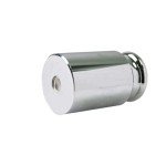 50G TEXALAN® M2 Chrome Calibration Weight
