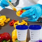 20 Pack of 4oz Disposable Specimen Cups