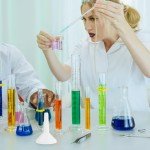 Lightweight Autoclavable Buchner Funnel for Filtration