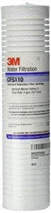 3M Cuno CFS110 Whole House Filter Cartridge