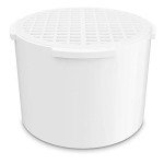 Ultrafiltration Alkaline Filter Replacement Cartridge