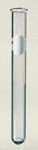 Pyrex Glass Test Tube 25 x 150 mm (6 Pack)