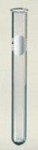 Pyrex Glass Test Tube 25 x 150 mm (6 Pack)