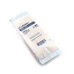 MediChoice 6-Inch Cotton Tip Applicators - 1000 Pack