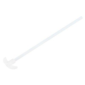 PTFE Electric Stirring Rod with Foldable Paddle