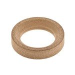 Cork Stand for 1000ml-5000ml Lab Flasks