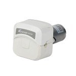 Kamoer KK300-D High Flow Peristaltic Pump