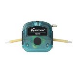 Kamoer Low Noise 12V Peristaltic Dosing Pump