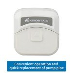 Kamoer KK300-D High Flow Peristaltic Pump