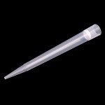 HUWAZINE 10ML Autoclavable Pipette Tips with Filter