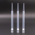 HUWAZINE 10ML Autoclavable Pipette Tips with Filter