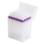 HUWAZINE 10ML Autoclavable Pipette Tips with Filter