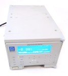 Dionex CD20 Conductivity Detector for HPLC