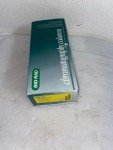 Bio-Rad UNO Q-1 Chromatography Column #7200001