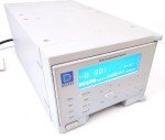 Dionex CD20 Conductivity Detector for HPLC
