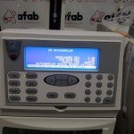 Dionex ICS 3000 Ion Chromatography Equipment