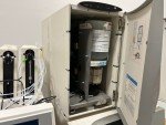 Dionex ICS 3000 Ion Chromatography System Package
