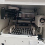 Dionex ICS 3000 Ion Chromatography Equipment