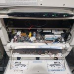 Dionex ICS 3000 Ion Chromatography Equipment