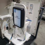 Dionex ICS 3000 Ion Chromatography Equipment