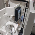 Dionex ICS 3000 Ion Chromatography Equipment