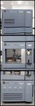 Waters Acquity UPLC System with Detector Options