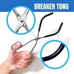 Essential Lab Tools Starter Kit for Chemistry