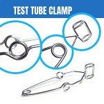 Essential Lab Tools Starter Kit for Chemistry