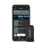 Color Muse SE Portable Colorimeter for Paint Matching