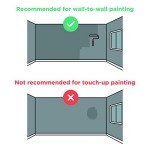 Color Muse SE Portable Colorimeter for Paint Matching