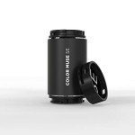 Color Muse SE Portable Colorimeter for Paint Matching