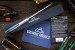 Precision Hydrometer for Accurate ABV Testing