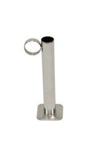 Hydrometer Test Cup for Accurate Measurements