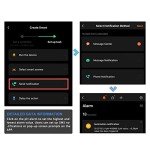 8-in-1 Digital Water Quality Testing Meter