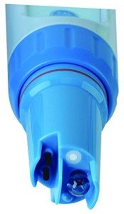 Apera PC60-E Replacement Probe for Multi-Parameter Tester