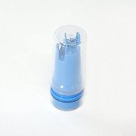 Apera PC60-E Replacement Probe for Multi-Parameter Tester