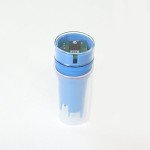 Apera PC60-E Replacement Probe for Multi-Parameter Tester