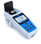 Apera TN500 Portable White Light Turbidity Meter