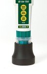 Extech EC400 Waterproof Conductivity and Temperature Meter