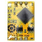 EZO-DO Dissolved Oxygen Circuit by Atlas Scientific