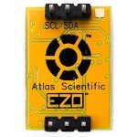 EZO-DO Dissolved Oxygen Circuit by Atlas Scientific