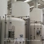 Oxygen Flow Meter 0-5 LPM Acrylic Fittings