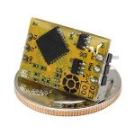 EZO-DO Dissolved Oxygen Circuit by Atlas Scientific