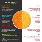 10 Hearing Aid Drying Capsules for Phonak Chargers