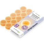 10 Hearing Aid Drying Capsules for Phonak Chargers