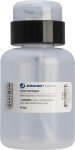 Jonard Tools FD-220 220ml Fluid Dispenser