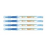 Hygiena SuperSnap High Sensitivity ATP Test Swabs